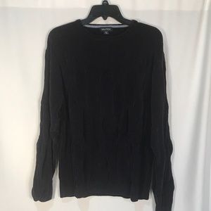 Men's Nautica Sweater Size XL